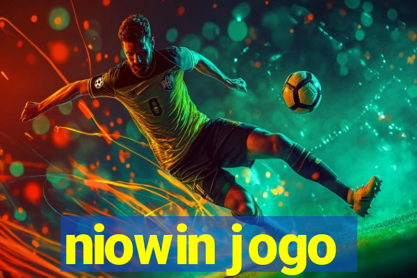 niowin jogo